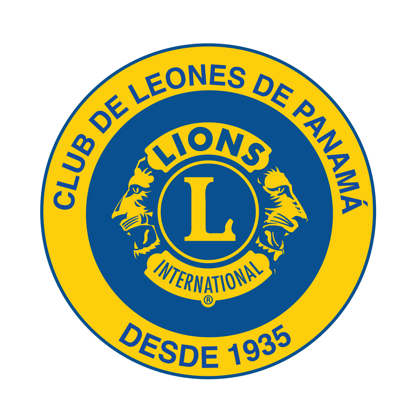 Club de Leones de Panamá